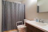 7451 113 Street - Photo 12