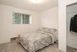 7451 113 Street - Photo 13