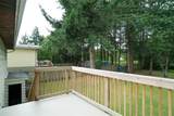 7451 113 Street - Photo 14