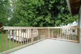 7451 113 Street - Photo 15