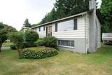 7451 113 Street - Photo 17