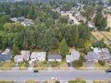 7451 113 Street - Photo 18
