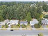 7451 113 Street - Photo 19