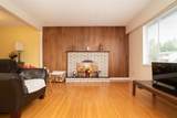 7451 113 Street - Photo 2