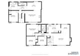 7451 113 Street - Photo 21