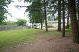 7451 113 Street - Photo 23