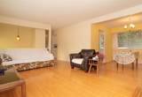 7451 113 Street - Photo 3