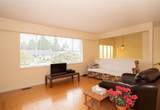 7451 113 Street - Photo 4