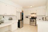 7451 113 Street - Photo 7