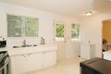 7451 113 Street - Photo 8
