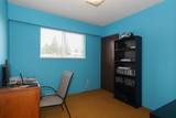 7451 113 Street - Photo 9