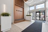 32838 Ventura Avenue - Photo 7