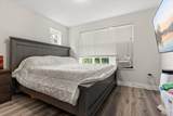 2515 Park Drive - Photo 21