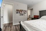 2515 Park Drive - Photo 22