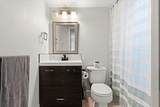 2515 Park Drive - Photo 24