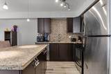2515 Park Drive - Photo 9