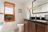 2436 Mathers Avenue - Photo 22