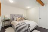 2436 Mathers Avenue - Photo 27