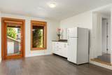 2436 Mathers Avenue - Photo 29