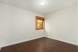 2436 Mathers Avenue - Photo 31