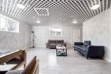 11397 141A Street - Photo 10