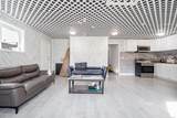 11397 141A Street - Photo 11