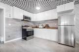 11397 141A Street - Photo 13