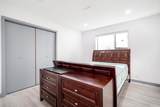 11397 141A Street - Photo 17