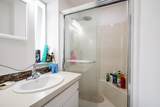 11397 141A Street - Photo 18