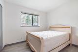 11397 141A Street - Photo 19