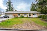 11397 141A Street - Photo 2