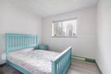 11397 141A Street - Photo 20