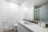 11397 141A Street - Photo 21