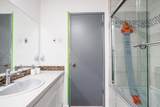 11397 141A Street - Photo 22