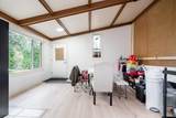 11397 141A Street - Photo 24