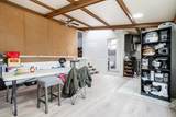 11397 141A Street - Photo 25