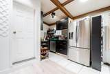 11397 141A Street - Photo 26