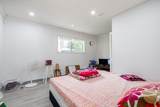 11397 141A Street - Photo 27