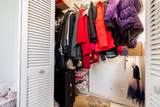 11397 141A Street - Photo 28