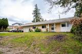 11397 141A Street - Photo 3