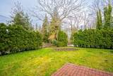 11397 141A Street - Photo 30