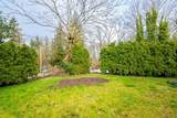 11397 141A Street - Photo 31