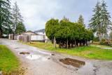 11397 141A Street - Photo 34