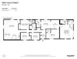 11397 141A Street - Photo 35