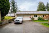 11397 141A Street - Photo 4