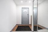 11397 141A Street - Photo 6