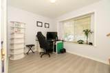 952 31st Avenue - Photo 10