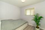 952 31st Avenue - Photo 11