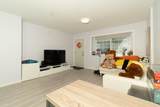 952 31st Avenue - Photo 13