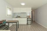 952 31st Avenue - Photo 14